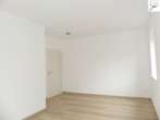Schlafzimmer I - Moderne Erdgeschosswohnung mit 3 Zimmern! Neubau- Erstbezug!