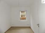 Büro oder Gästezimmer - Moderne Erdgeschosswohnung mit 3 Zimmern! Neubau- Erstbezug!