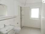 Badezimmer - Hochwertige Erdgeschosswohnung in bester aber dennoch ruhiger Innenstadtlage! Für Interessenten mit WBS