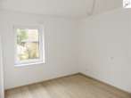 Schlafzimmer - Hochwertige Erdgeschosswohnung in bester aber dennoch ruhiger Innenstadtlage! Für Interessenten mit WBS