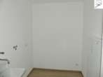 HWR mit Waschmaschinenanschluss - Hochwertige Erdgeschosswohnung in bester aber dennoch ruhiger Innenstadtlage! Für Interessenten mit WBS