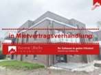 Außenansicht Haus 7 - Hochwertige Erdgeschosswohnung in bester aber dennoch ruhiger Innenstadtlage! Für Interessenten mit WBS