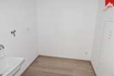 HWR - Sonnige Obergeschosswohnung im schicken Neubau mit Fahrstuhl! Für Mieter mit WBS.