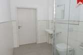 Badezimmer Bild II