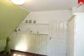 Kinderzimmer Bild III - Das perfekte Einfamilienhaus im energetisch einwandfreiem Zustand in begehrter Siedlungslage von Aurich- Wallinghausen!