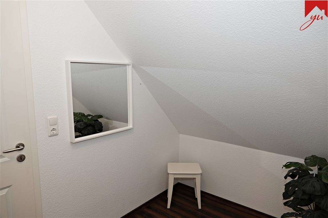 Ankleide