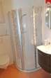 Gäste-WC mit Dusche - Das perfekte Einfamilienhaus im energetisch einwandfreiem Zustand in begehrter Siedlungslage von Aurich- Wallinghausen!