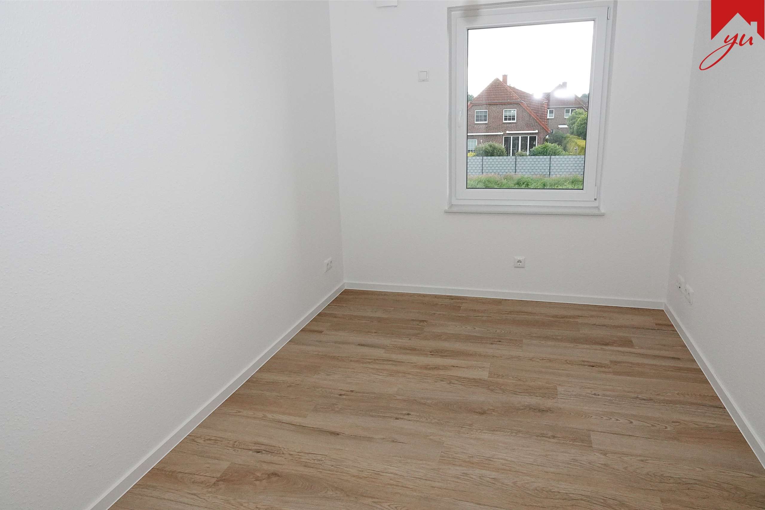 Gästezimmer
