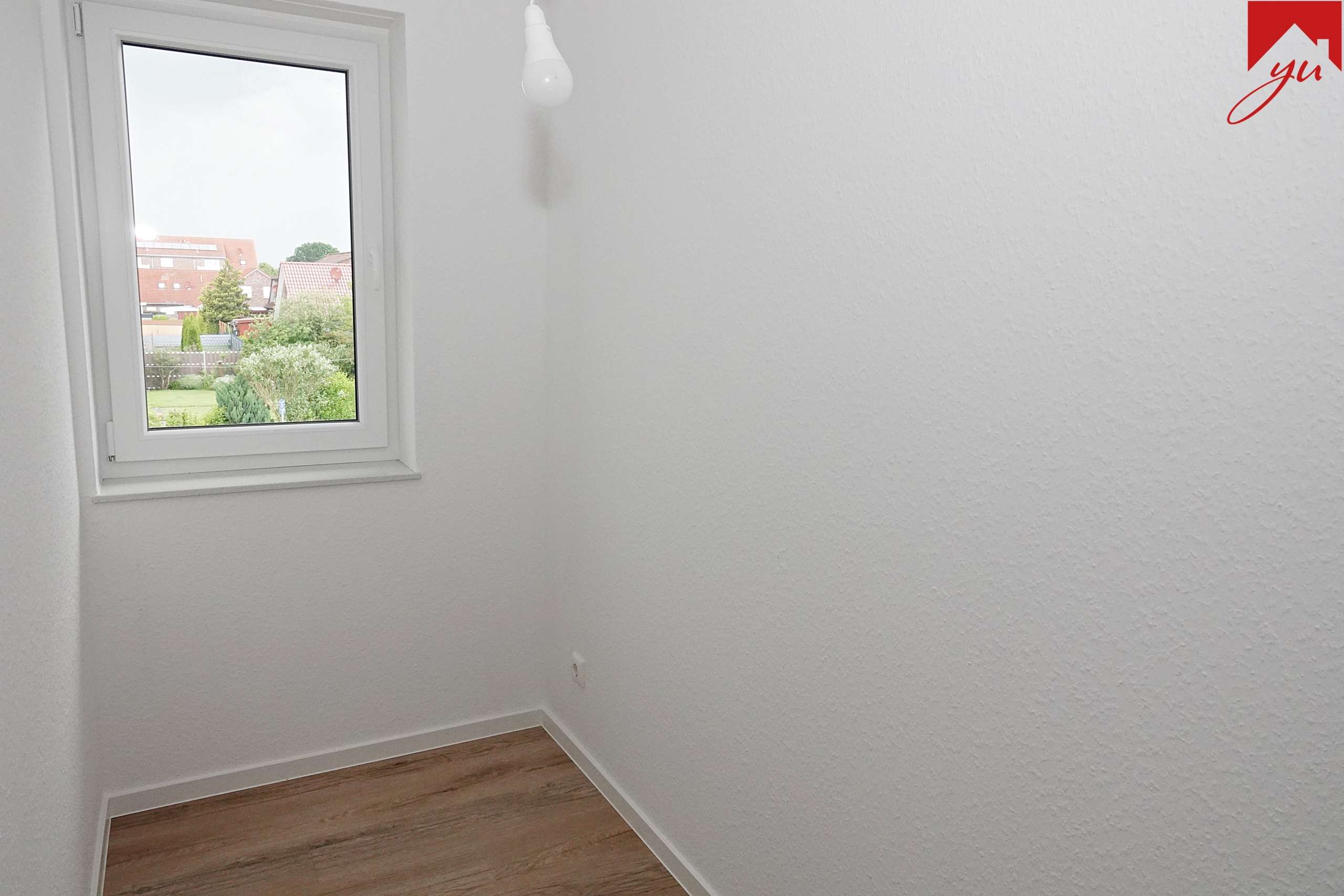 Speisekammer