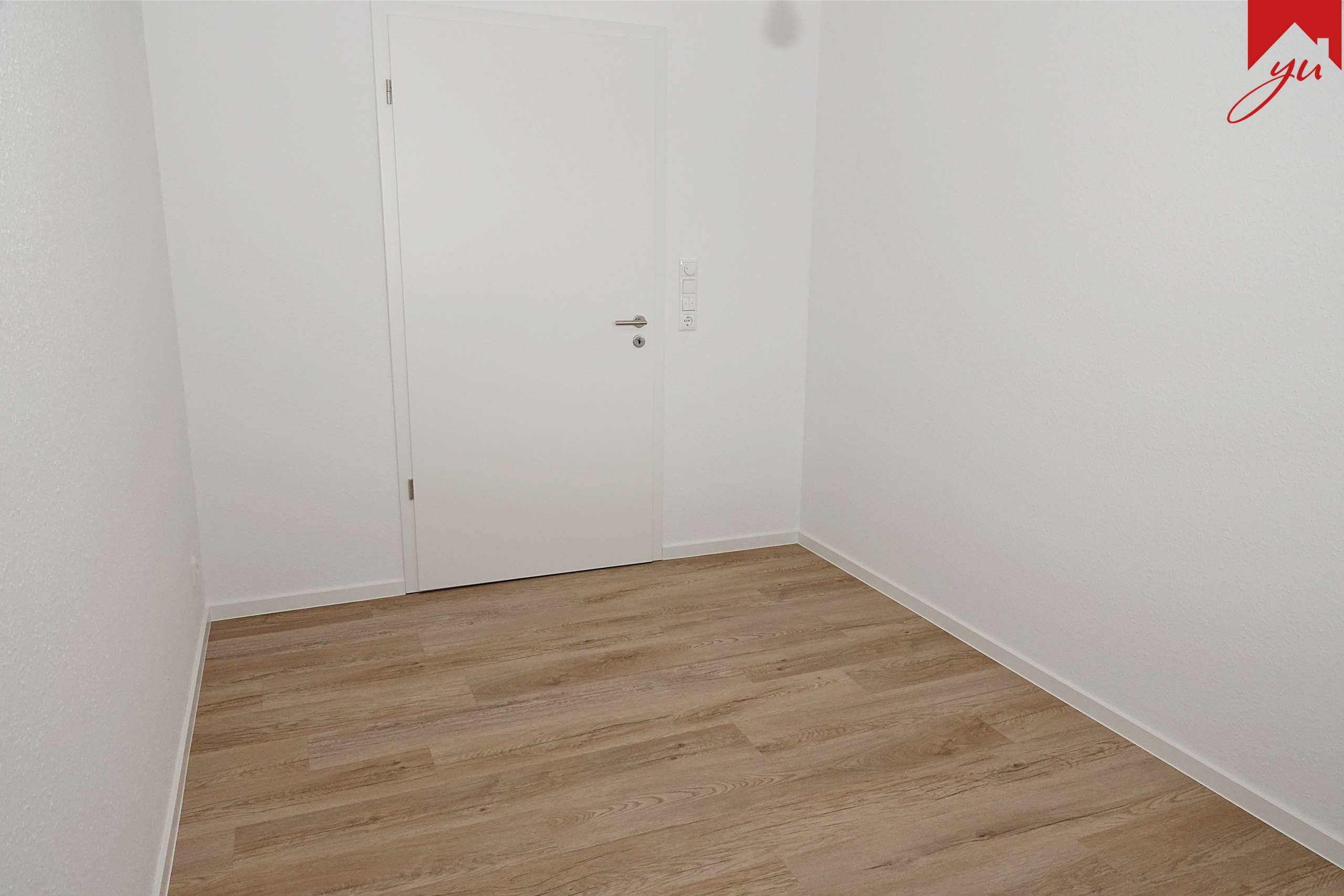 Gästezimmer Bild I