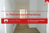 Wohnungseingang - Schöne Neubauwohnung in optimaler Innenstadtlage! Für Personen mit WBS.