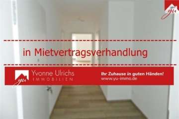 Schöne Neubauwohnung in optimaler Innenstadtlage! Für Personen mit WBS., 26603 Aurich, Erdgeschosswohnung