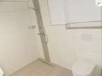 Badezimmer I - Schöne Neubauwohnung in optimaler Innenstadtlage! Für Personen mit WBS.