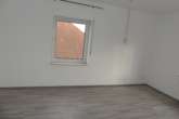 Schlafzimmer Bild II (vor Einzug des jetzigen Mieters) - Tolle Obergeschosswohnung mit viel Platz mitten in Werdum