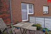 Balkon Bild II - Tolle Obergeschosswohnung mit viel Platz mitten in Werdum
