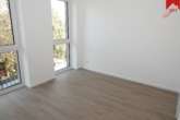 Büro Bild I - Wunderschöne helle Obergeschosswohnung in Esens. Neubau Erstbezug!