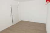 Schlafzimmer Bild I - Wunderschöne helle Obergeschosswohnung in Esens. Neubau Erstbezug!