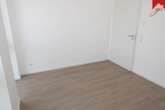 Büro Bild II - Wunderschöne helle Obergeschosswohnung in Esens. Neubau Erstbezug!