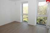 Büro - Wunderschöne helle Obergeschosswohnung in Esens. Neubau Erstbezug!
