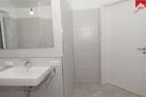 Badezimmer Bild III