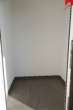 externer Abstellraum angrenzend zur Terrasse