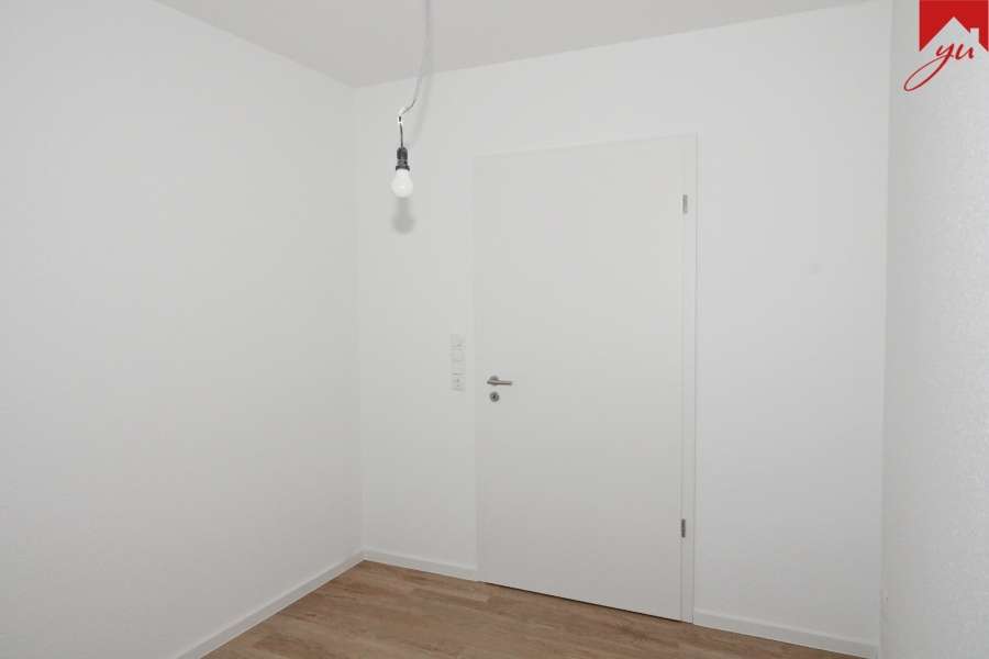 Büro Bild II