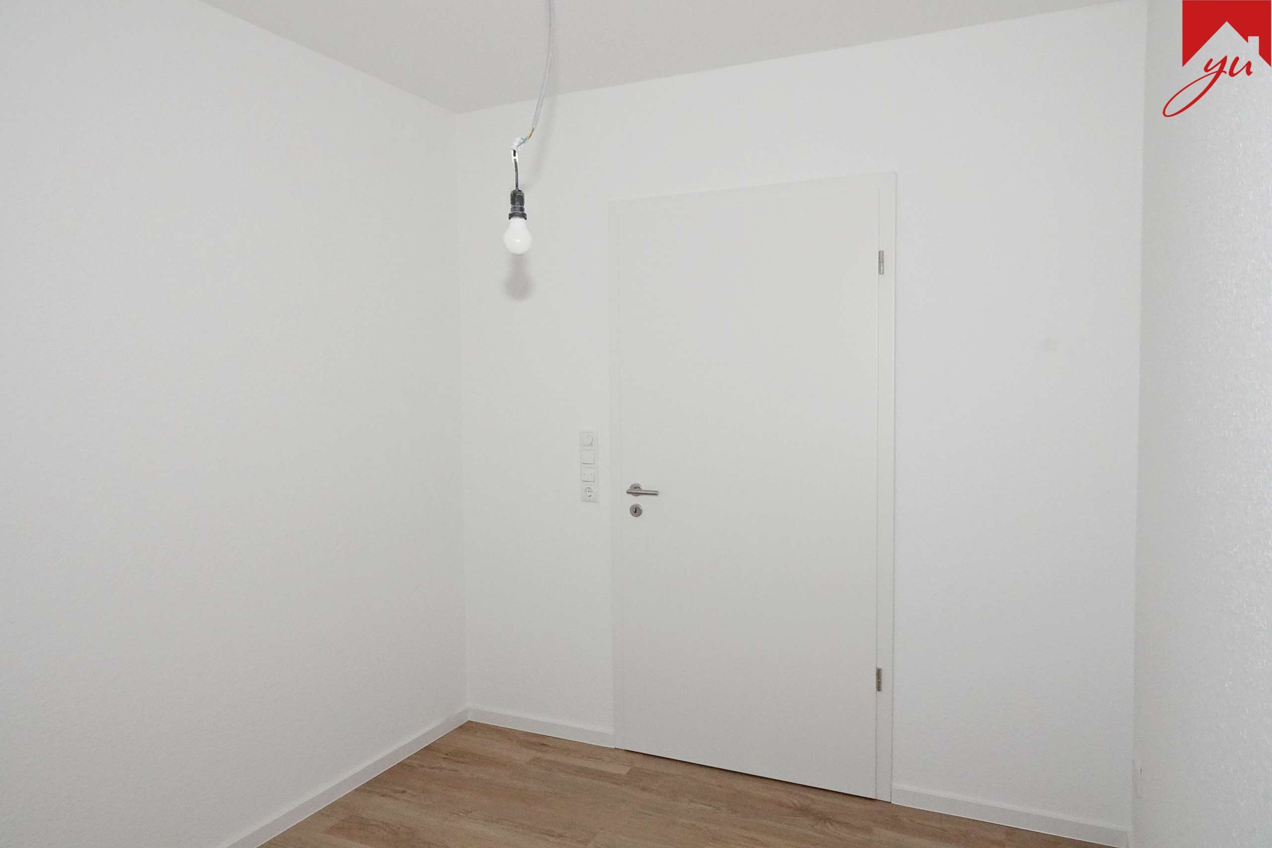 Büro Bild II