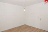Schlafzimmer Bild II