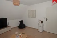 Wohnzimmer Bild I