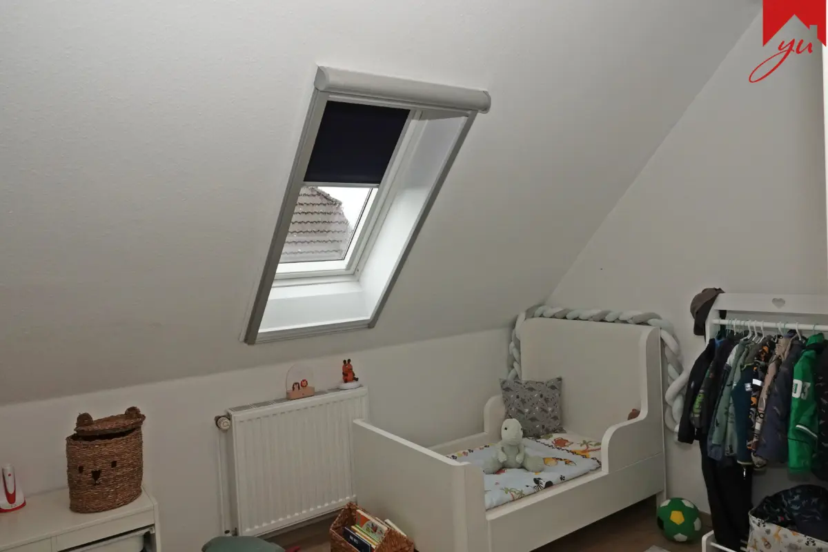 Kinderzimmer
