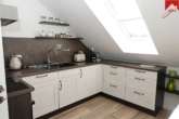 Küche Bild I - Einziehen und Wohlfühlen mit freiem Blick in die Natur in Lütetsburg