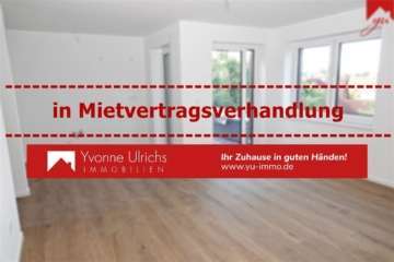Hochwertige Dachgeschosswohnung mit Dachterrasse in Schortens., 26419 Schortens, Dachgeschosswohnung