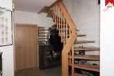 Wohnungseingangsbereich Bild 1