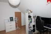 Kinderzimmer Bild 2