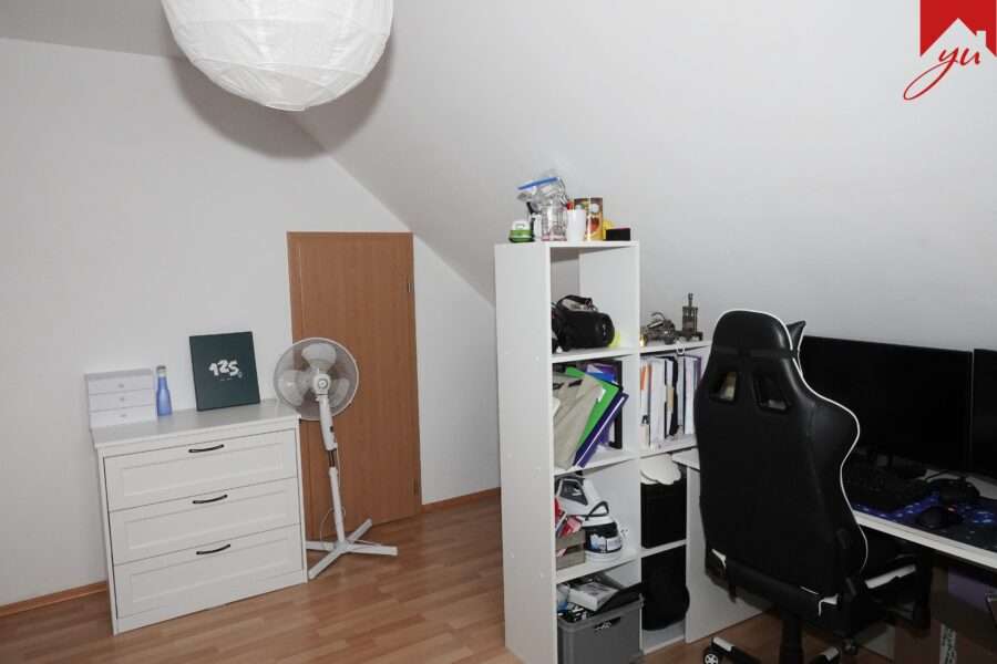 Kinderzimmer Bild 2