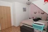 Schlafzimmer Bild 2