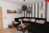 Wohnzimmer Bild 1