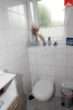 Gäste WC Bild 2