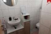 Gäste WC Bild 1