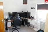 Büro / Gästezimmer - Ein uriges Haus mit viel Charme in wunderschöner Lage mitten in Hage
