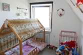 Kinderzimmer Bild I - Ein uriges Haus mit viel Charme in wunderschöner Lage mitten in Hage