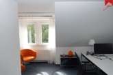 Büroraum - Ansprechende und helle Bürofläche in einem Dreiparteienhaus in optimaler Lage zur Innenstadt!