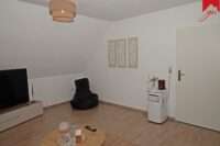 Wohnzimmer Bild I