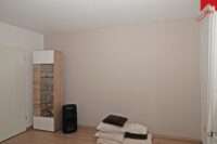 Wohnzimmer Bild II