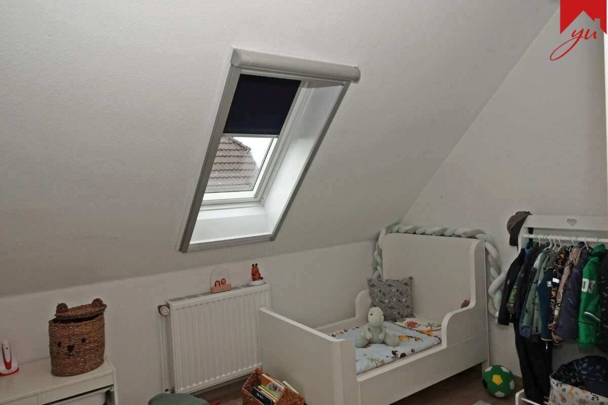 Kinderzimmer
