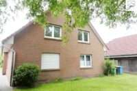 Aussenansicht Bild I