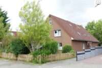 Aussenansicht Bild III