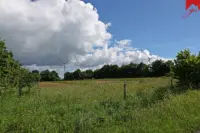 Landschaft