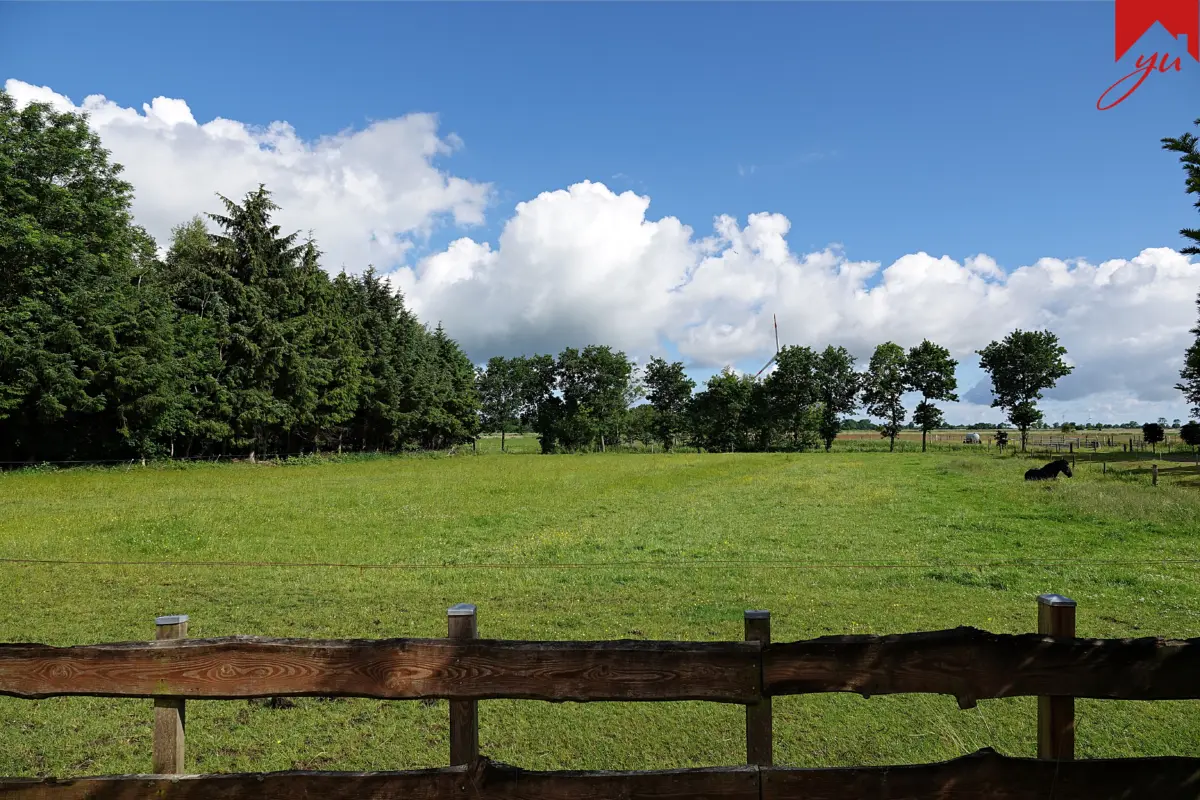 Aussicht