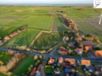 Umgebung - In absoluter Küstennähe! Freistehendes Einfamilienhaus im neuwertigen Zustand und kurzfristig bezugsfrei